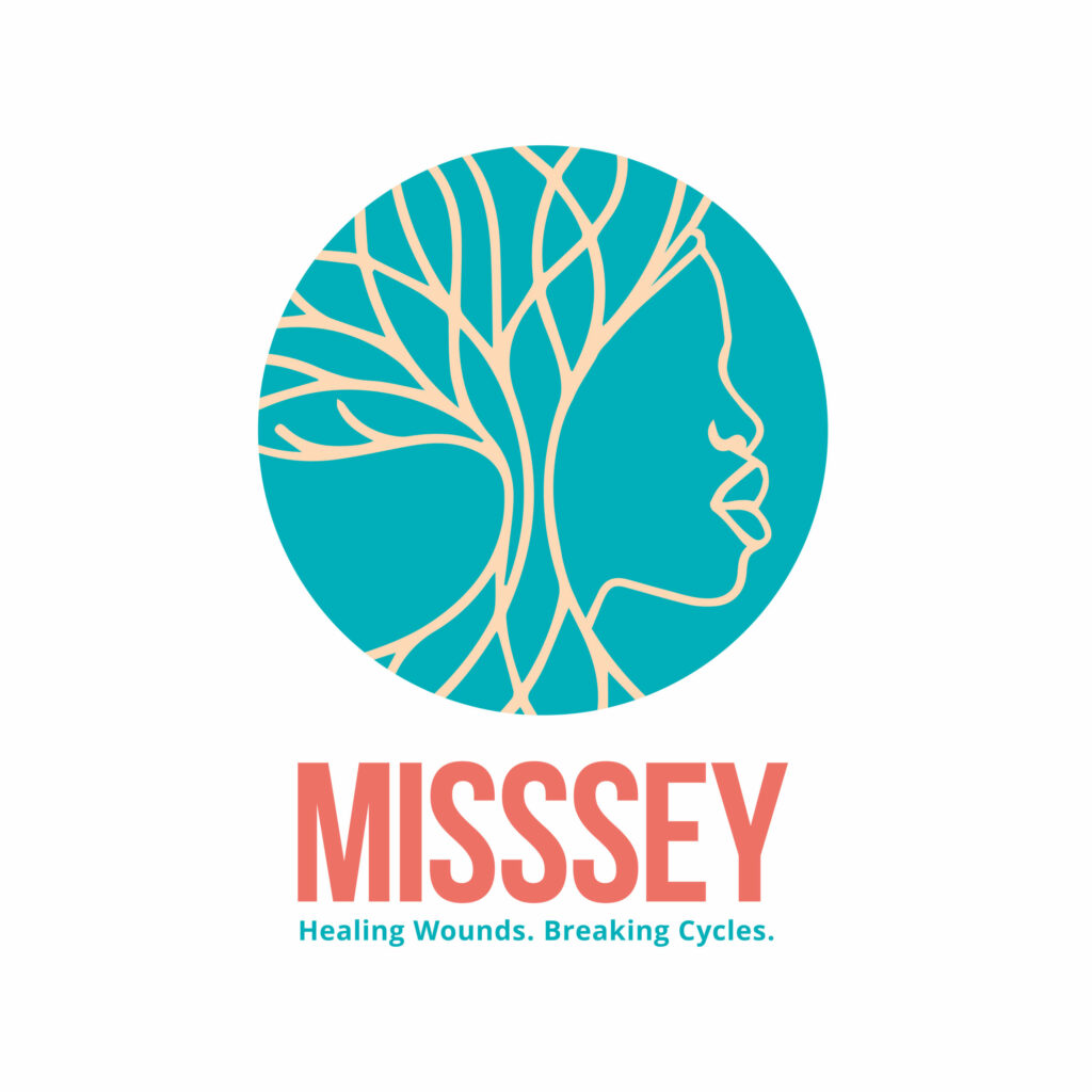 This image has an empty alt attribute; its file name is MISSSEY-logo-1024x1024.jpeg