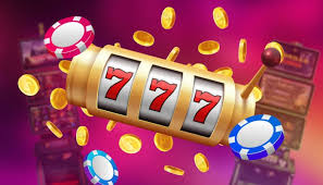 Explore the Thrilling World of Mr Cat Casino & Sportsbook Explore the Thrilling World of Mr Cat Casino & Sportsbook