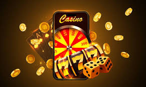 Explore the Thrilling World of Mr Cat Casino & Sportsbook Explore the Thrilling World of Mr Cat Casino & Sportsbook