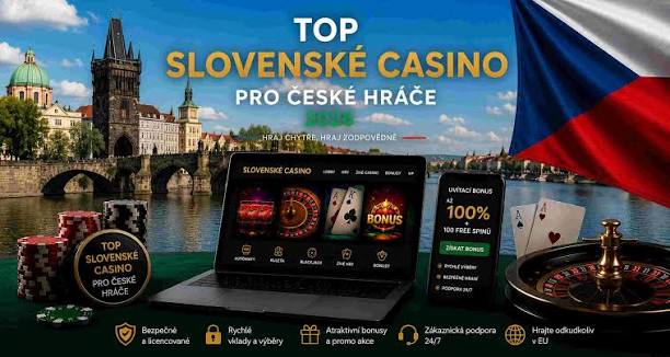 České online kasinové stránky vs. kamenná online kasina České online kasinové stránky vs. kamenná online kasina