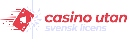 Minsta insättning casino utan svensk licens En omfattande guide -1183118651