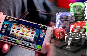 Oldcasino Casino Online Slots Spin to Win! Oldcasino Casino Online Slots Spin to Win!