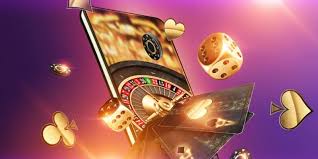 Oldcasino Casino Online Slots Spin to Win! Oldcasino Casino Online Slots Spin to Win!