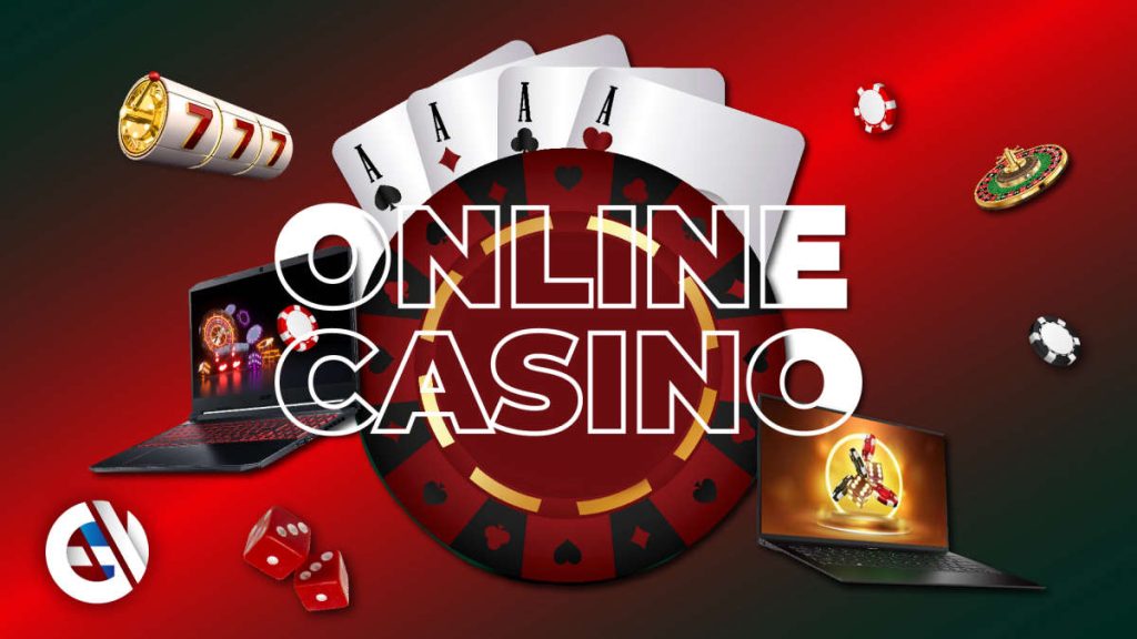 Slots Islands Online Casino UK Your Ultimate Gaming Paradise Slots Islands Online Casino UK Your Ultimate Gaming Paradise