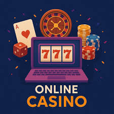 Slots Islands Online Casino UK Your Ultimate Gaming Paradise Slots Islands Online Casino UK Your Ultimate Gaming Paradise