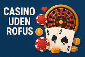 Spilleautomater Bonus Uden Indbetaling En Guide til Gratis Gevinster