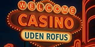 Spilleautomater Bonus Uden Indbetaling En Guide til Gratis Gevinster