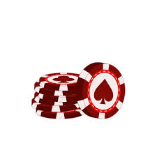 Spilleautomater Bonus Uden Indbetaling En Guide til Gratis Gevinster