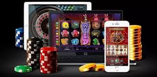 Step-by-Step Guide to Betzino Casino Registration Process 1054611895 Step-by-Step Guide to Betzino Casino Registration Process 1054611895
