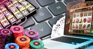 Step-by-Step Guide to Betzino Casino Registration Process 1054611895 Step-by-Step Guide to Betzino Casino Registration Process 1054611895