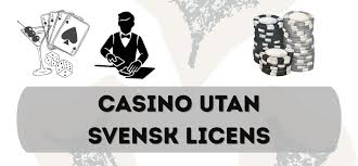 Upptäck Låg Insättning Casino utan Svensk Licens -1203420885