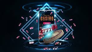 Welcome to Betti Casino Your Ultimate Gaming Experience Welcome to Betti Casino Your Ultimate Gaming Experience